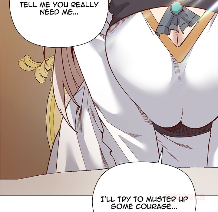 I Will Protect the Lady Chap Chapter 29-I Will Protect the Lady - Next Chap 30