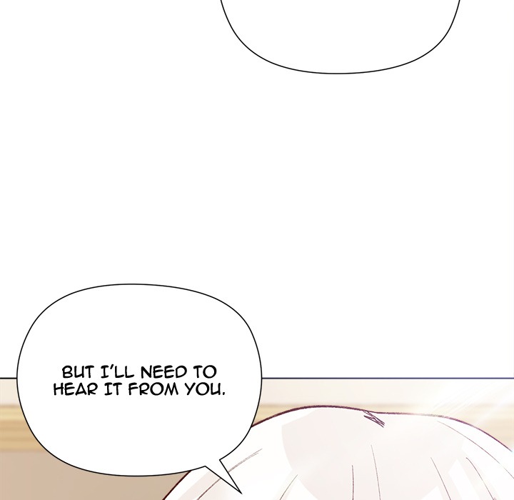 I Will Protect the Lady Chap Chapter 29-I Will Protect the Lady - Next Chap 30