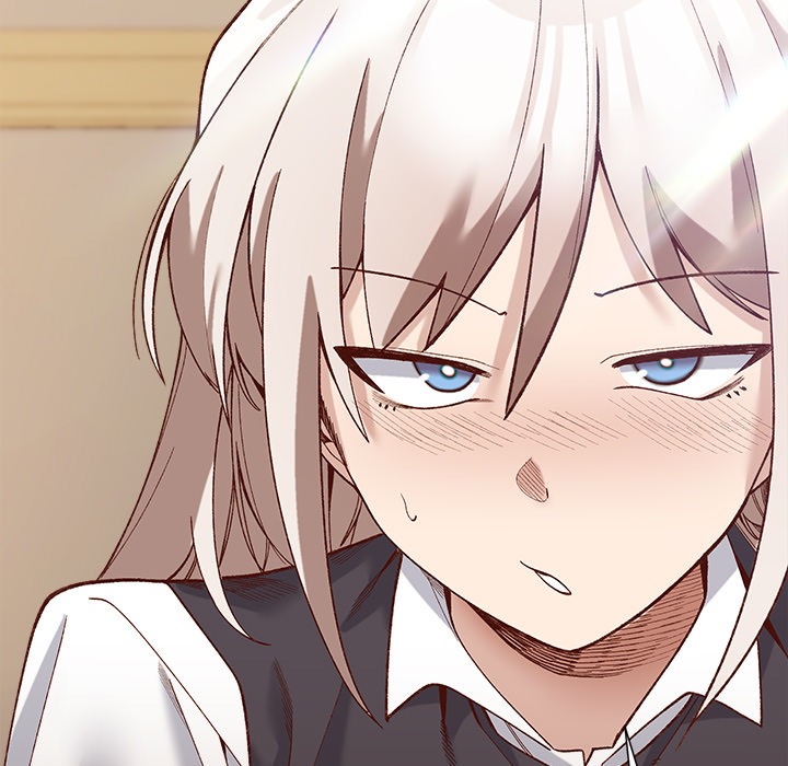 I Will Protect the Lady Chap Chapter 29-I Will Protect the Lady - Next Chap 30