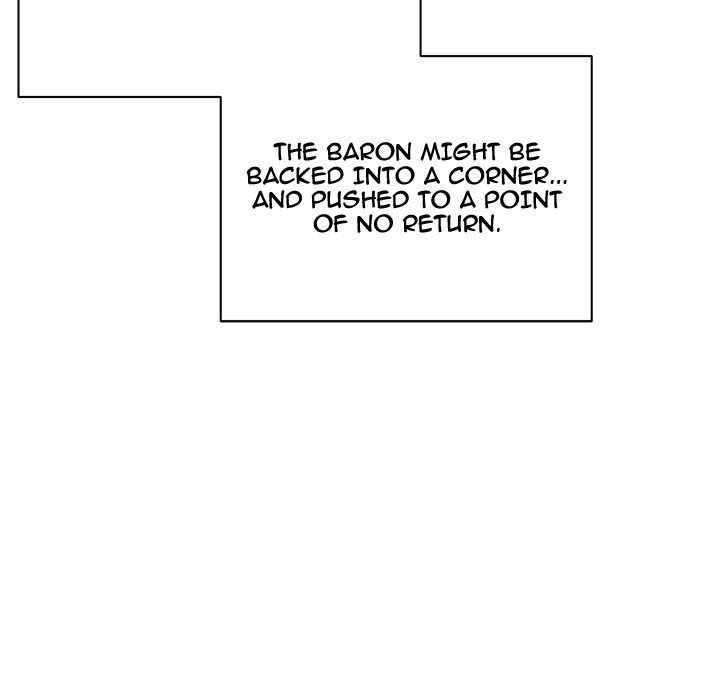 I Will Protect the Lady Chap Chapter 29-I Will Protect the Lady - Next Chap 30