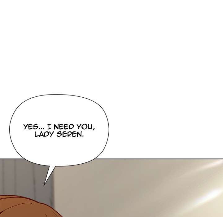 I Will Protect the Lady Chap Chapter 29-I Will Protect the Lady - Next Chap 30