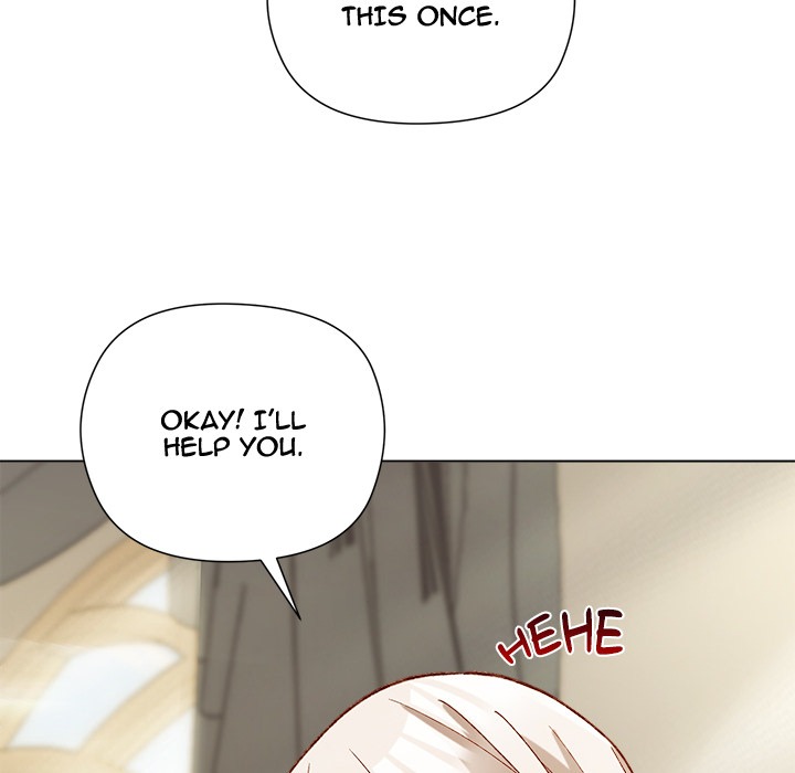 I Will Protect the Lady Chap Chapter 29-I Will Protect the Lady - Next Chap 30