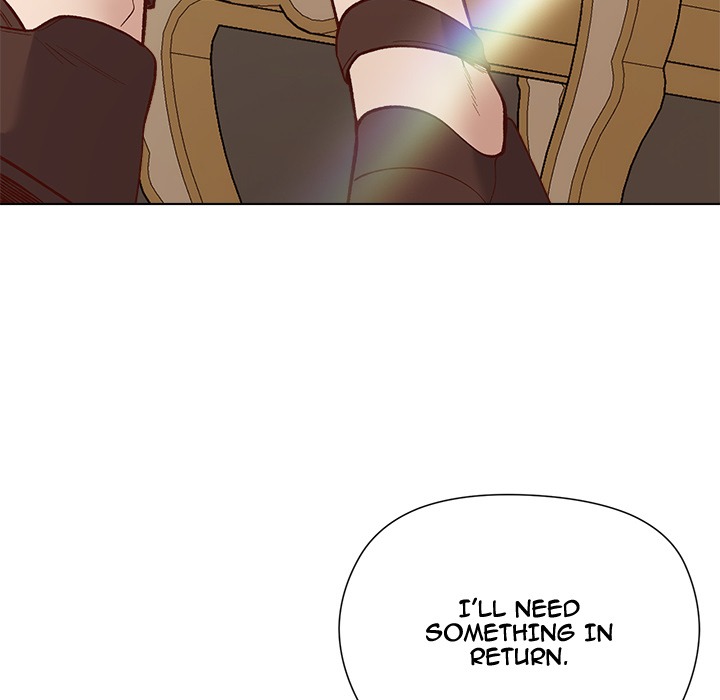 I Will Protect the Lady Chap Chapter 29-I Will Protect the Lady - Next Chap 30