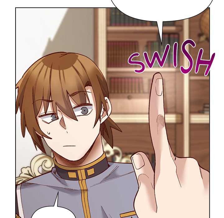 I Will Protect the Lady Chap Chapter 29-I Will Protect the Lady - Next Chap 30