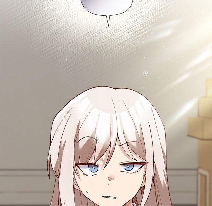 I Will Protect the Lady Chap Chapter 29-I Will Protect the Lady - Next Chap 30