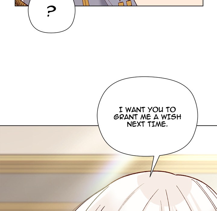 I Will Protect the Lady Chap Chapter 29-I Will Protect the Lady - Next Chap 30