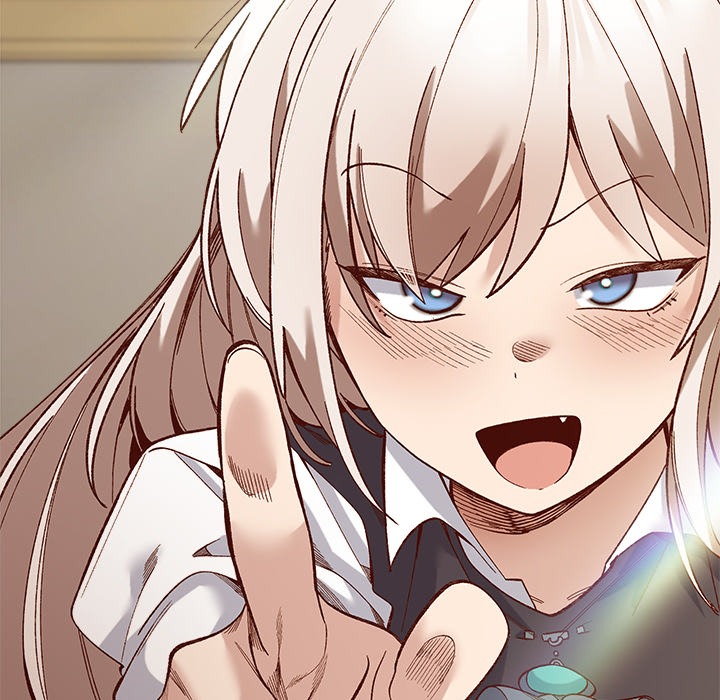 I Will Protect the Lady Chap Chapter 29-I Will Protect the Lady - Next Chap 30