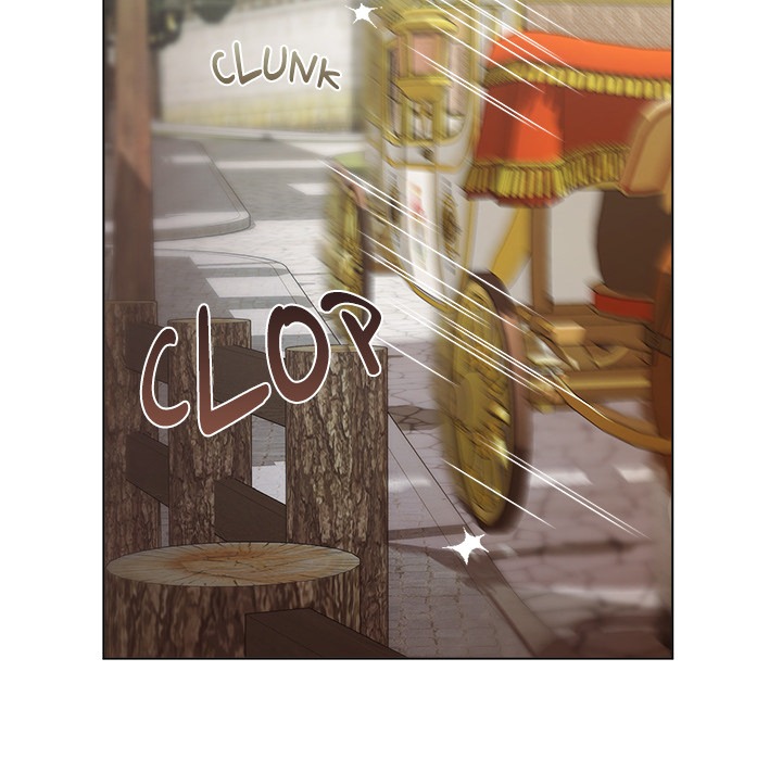 I Will Protect the Lady Chap Chapter 29-I Will Protect the Lady - Next Chap 30