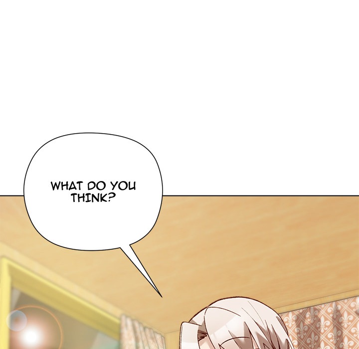 I Will Protect the Lady Chap Chapter 29-I Will Protect the Lady - Next Chap 30