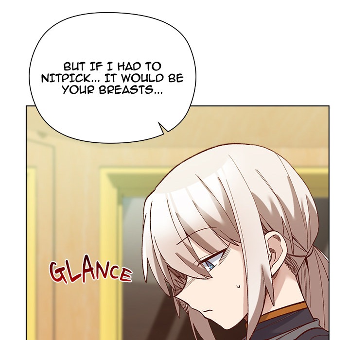 I Will Protect the Lady Chap Chapter 29-I Will Protect the Lady - Next Chap 30