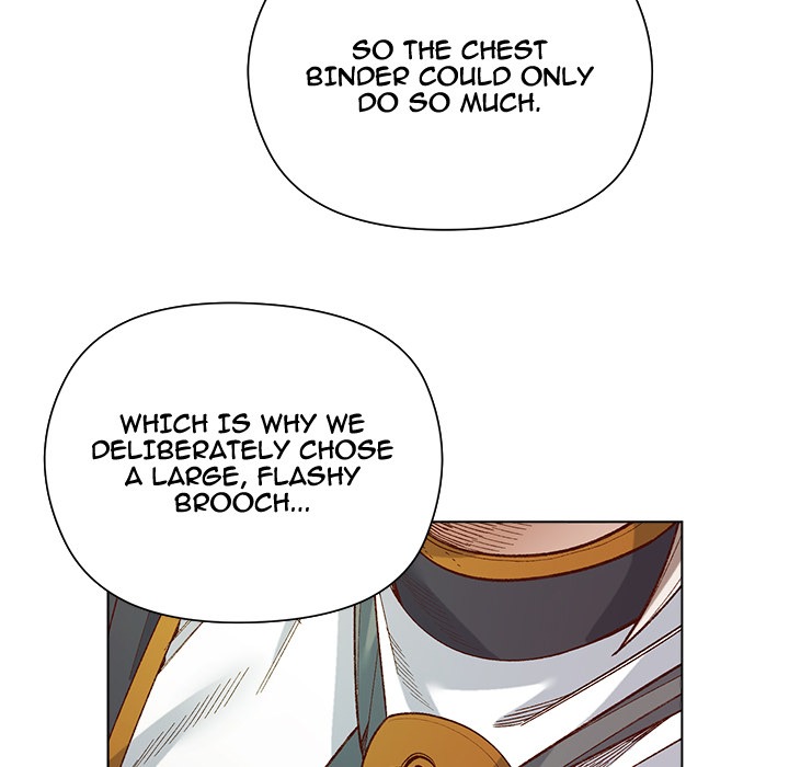 I Will Protect the Lady Chap Chapter 29-I Will Protect the Lady - Next Chap 30