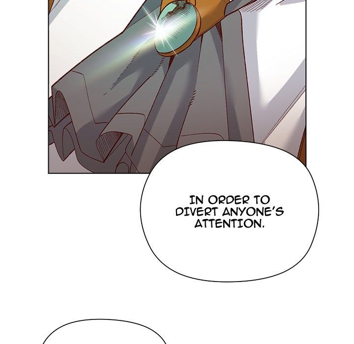 I Will Protect the Lady Chap Chapter 29-I Will Protect the Lady - Next Chap 30