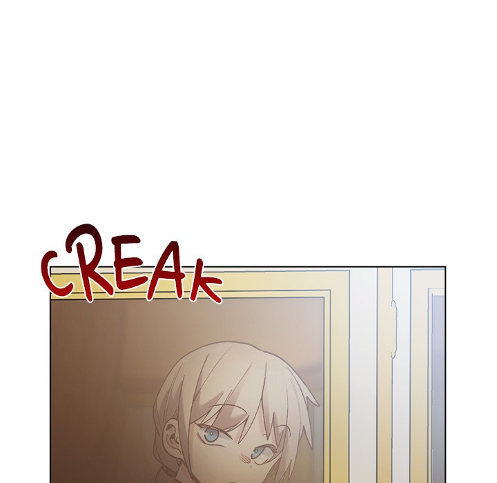 I Will Protect the Lady Chap Chapter 29-I Will Protect the Lady - Next Chap 30