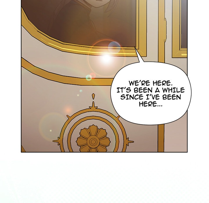 I Will Protect the Lady Chap Chapter 29-I Will Protect the Lady - Next Chap 30