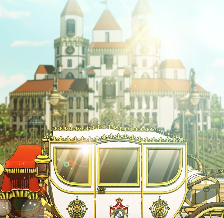 I Will Protect the Lady Chap Chapter 29-I Will Protect the Lady - Next Chap 30