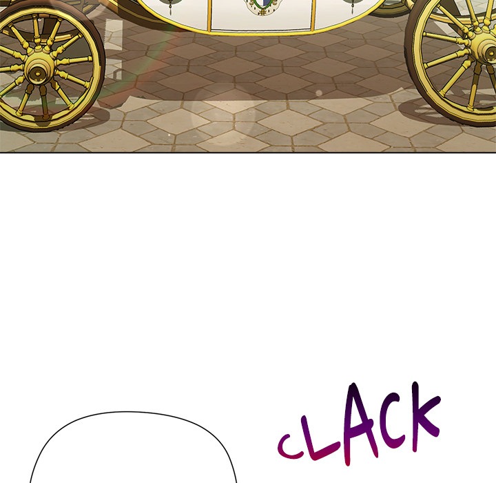 I Will Protect the Lady Chap Chapter 29-I Will Protect the Lady - Next Chap 30