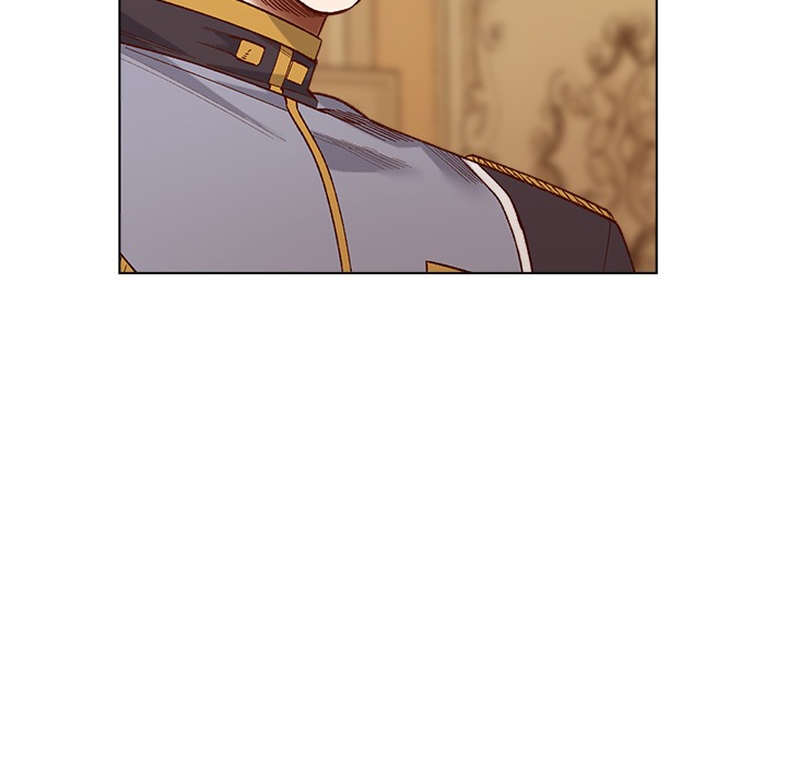 I Will Protect the Lady Chap Chapter 29-I Will Protect the Lady - Next Chap 30