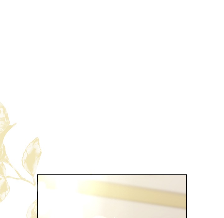 I Will Protect the Lady Chap Chapter 29-I Will Protect the Lady - Next Chap 30