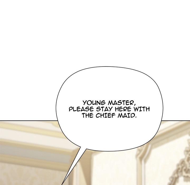 I Will Protect the Lady Chap Chapter 29-I Will Protect the Lady - Next Chap 30