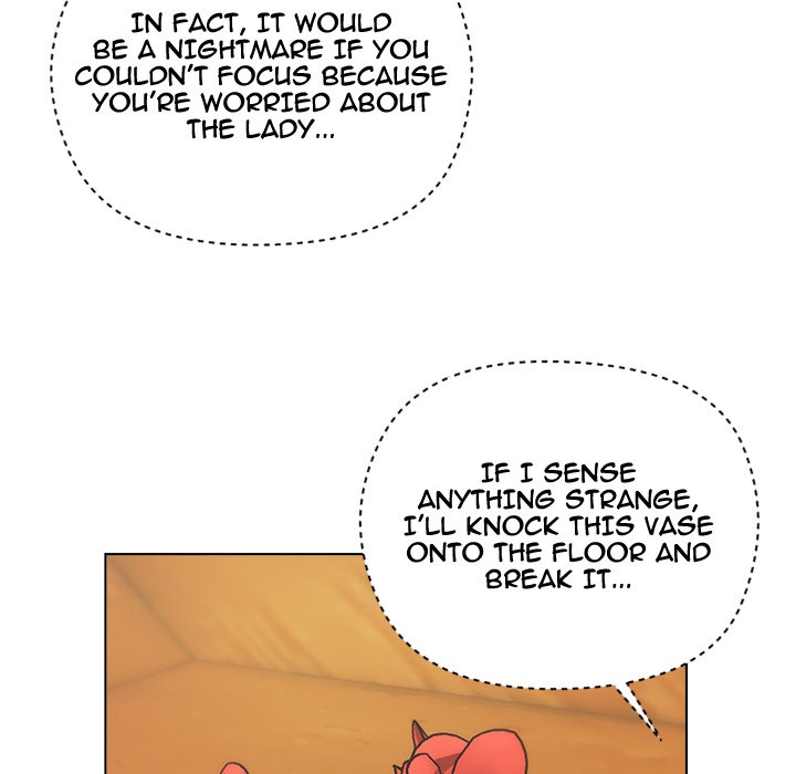 I Will Protect the Lady Chap Chapter 29-I Will Protect the Lady - Next Chap 30