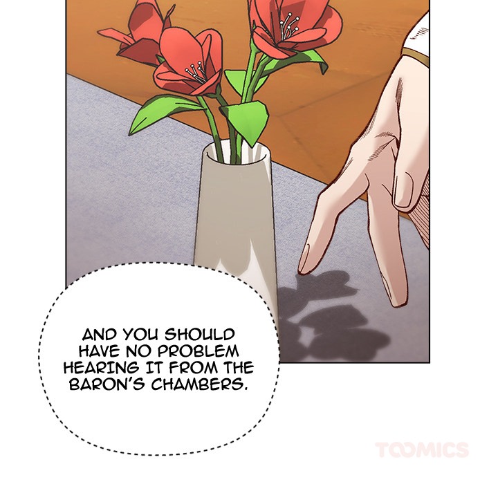 I Will Protect the Lady Chap Chapter 29-I Will Protect the Lady - Next Chap 30