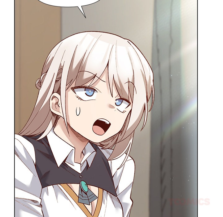 I Will Protect the Lady Chap Chapter 29-I Will Protect the Lady - Next Chap 30