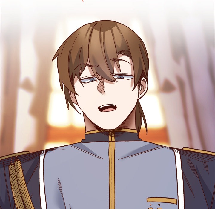 I Will Protect the Lady Chap Chapter 30-I Will Protect the Lady - Next Chap 31