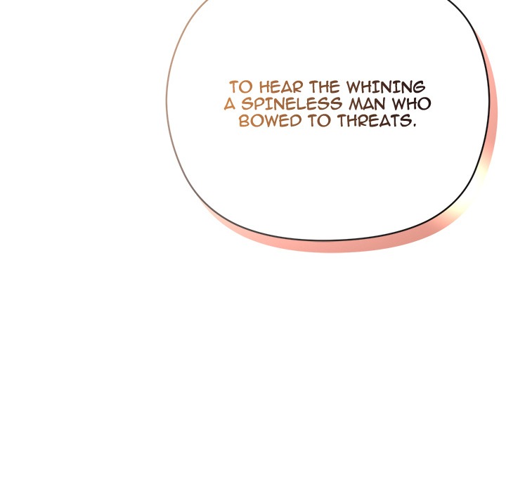 I Will Protect the Lady Chap Chapter 30-I Will Protect the Lady - Next Chap 31