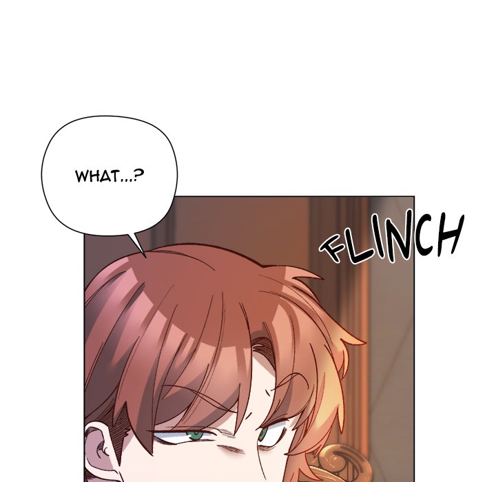 I Will Protect the Lady Chap Chapter 30-I Will Protect the Lady - Next Chap 31