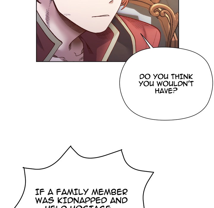 I Will Protect the Lady Chap Chapter 30-I Will Protect the Lady - Next Chap 31