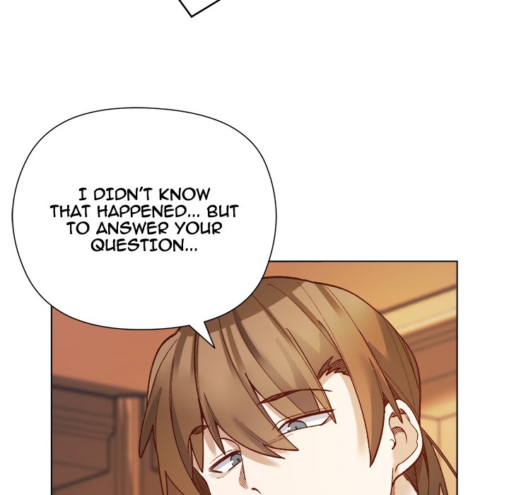 I Will Protect the Lady Chap Chapter 30-I Will Protect the Lady - Next Chap 31