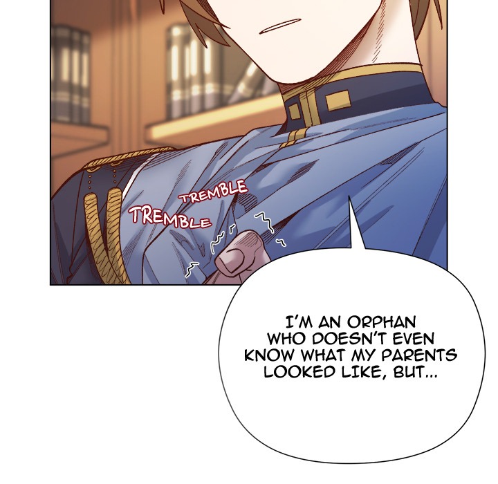 I Will Protect the Lady Chap Chapter 30-I Will Protect the Lady - Next Chap 31