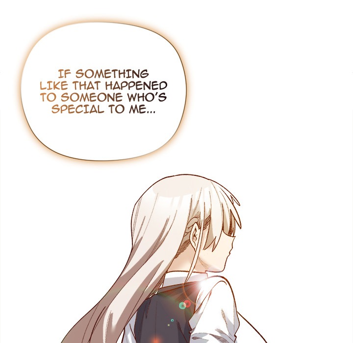 I Will Protect the Lady Chap Chapter 30-I Will Protect the Lady - Next Chap 31