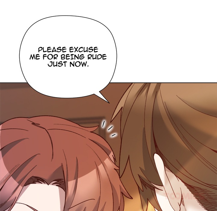 I Will Protect the Lady Chap Chapter 30-I Will Protect the Lady - Next Chap 31