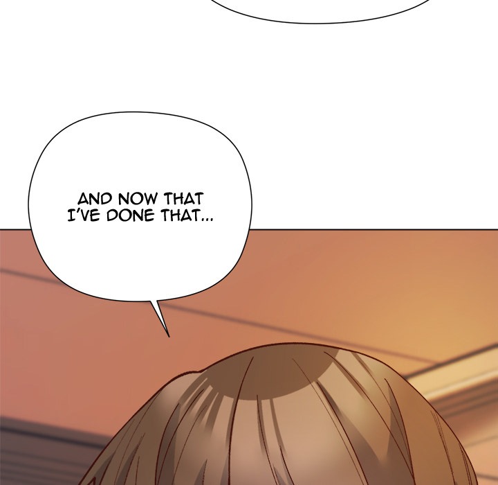 I Will Protect the Lady Chap Chapter 30-I Will Protect the Lady - Next Chap 31