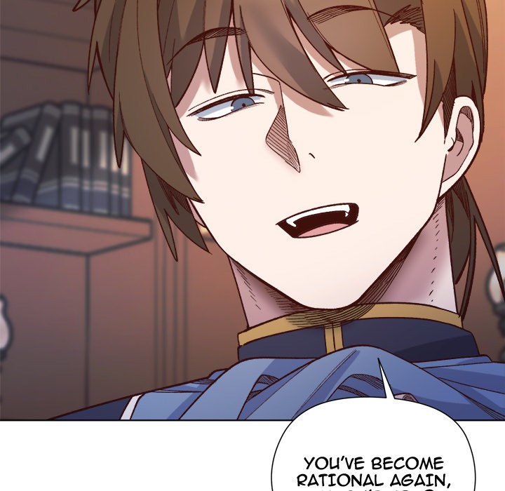 I Will Protect the Lady Chap Chapter 30-I Will Protect the Lady - Next Chap 31