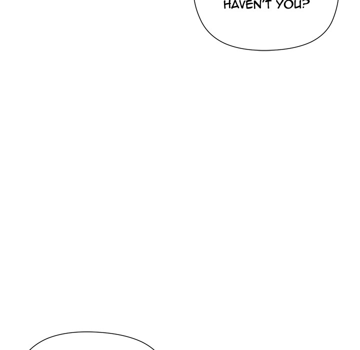 I Will Protect the Lady Chap Chapter 30-I Will Protect the Lady - Next Chap 31