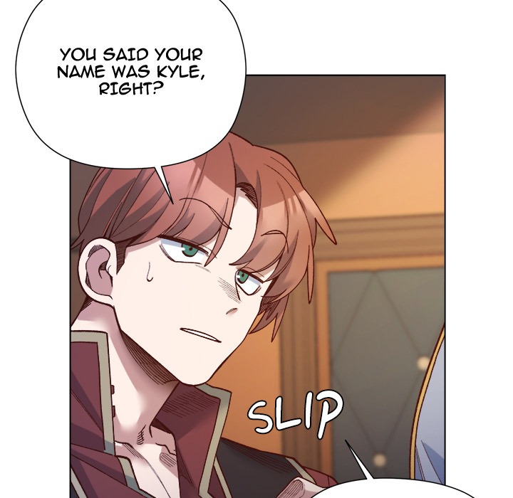 I Will Protect the Lady Chap Chapter 30-I Will Protect the Lady - Next Chap 31