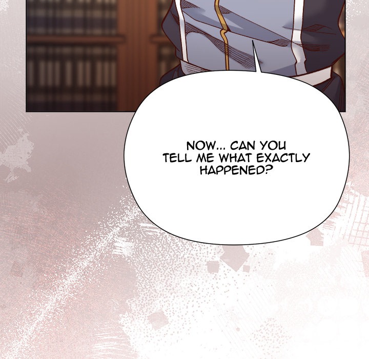 I Will Protect the Lady Chap Chapter 30-I Will Protect the Lady - Next Chap 31