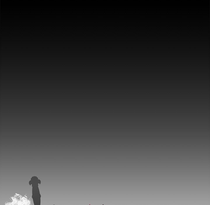 I Will Protect the Lady Chap Chapter 30-I Will Protect the Lady - Next Chap 31