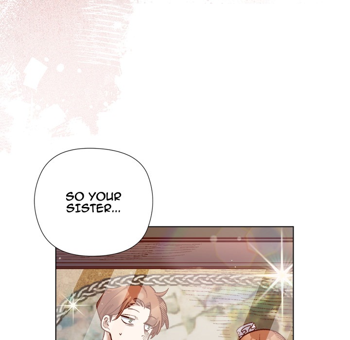 I Will Protect the Lady Chap Chapter 30-I Will Protect the Lady - Next Chap 31