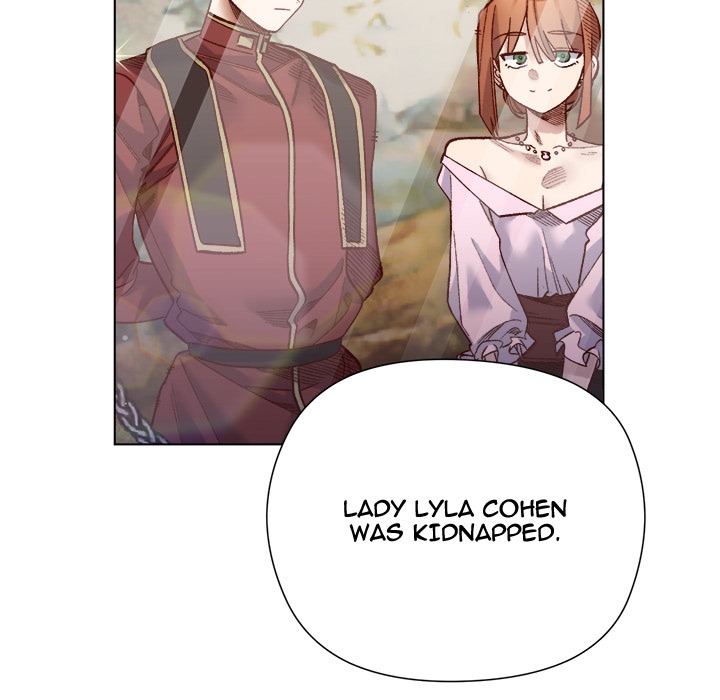 I Will Protect the Lady Chap Chapter 30-I Will Protect the Lady - Next Chap 31