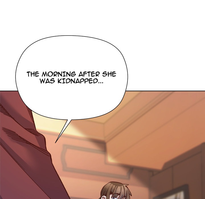 I Will Protect the Lady Chap Chapter 30-I Will Protect the Lady - Next Chap 31