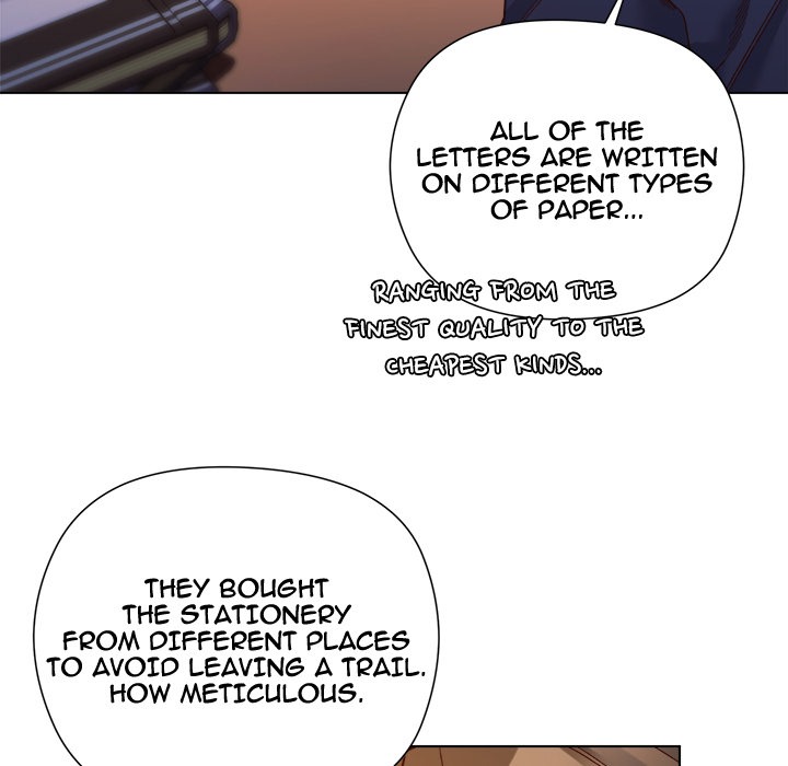 I Will Protect the Lady Chap Chapter 30-I Will Protect the Lady - Next Chap 31