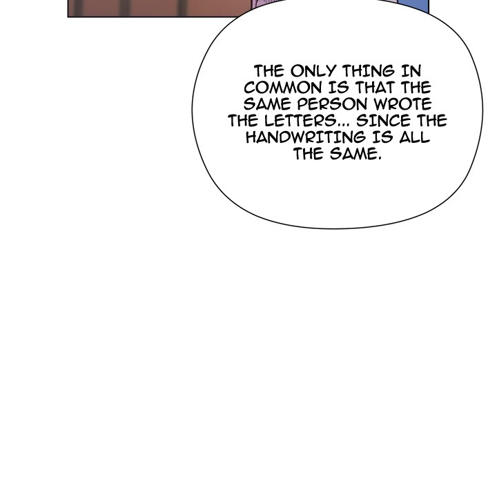 I Will Protect the Lady Chap Chapter 30-I Will Protect the Lady - Next Chap 31