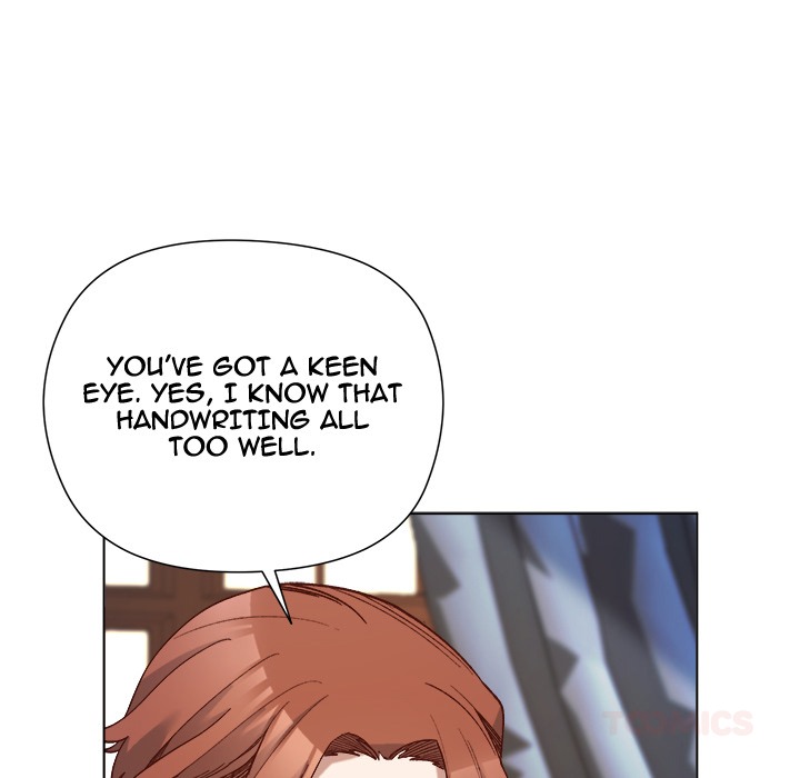 I Will Protect the Lady Chap Chapter 30-I Will Protect the Lady - Next Chap 31