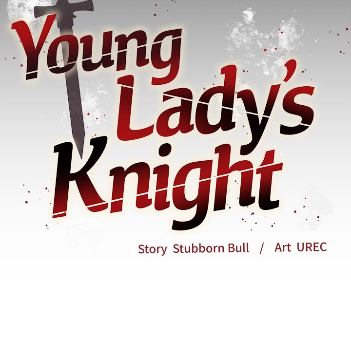 I Will Protect the Lady Chap Chapter 30-I Will Protect the Lady - Next Chap 31