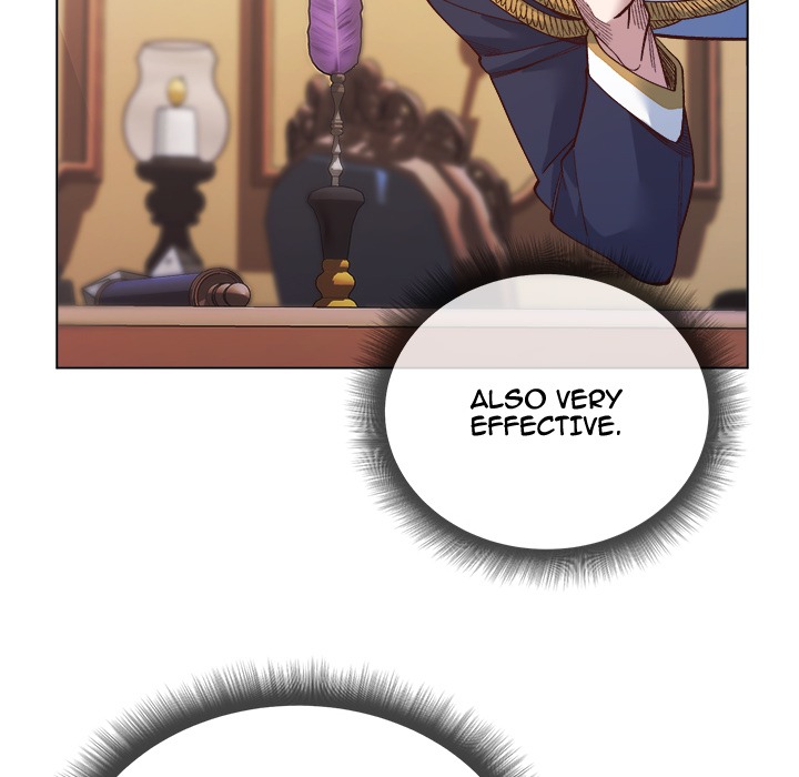 I Will Protect the Lady Chap Chapter 30-I Will Protect the Lady - Next Chap 31