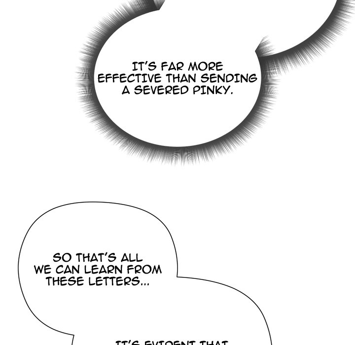 I Will Protect the Lady Chap Chapter 30-I Will Protect the Lady - Next Chap 31