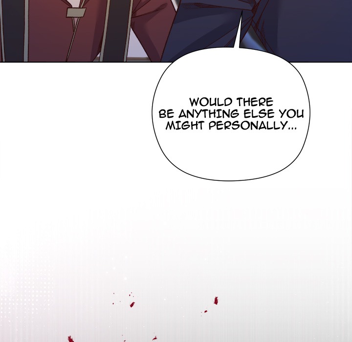 I Will Protect the Lady Chap Chapter 30-I Will Protect the Lady - Next Chap 31